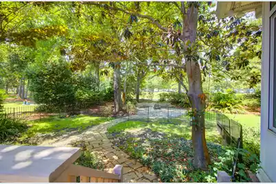 3334 Merion Place, Mount Pleasant, SC 29466 - Photo 22