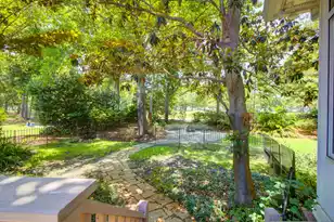 3334 Merion Pl, Mount Pleasant, SC 29466 - Photo 22