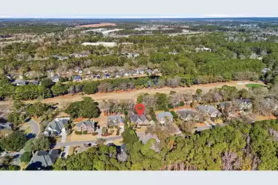 3334 Merion Place, Mount Pleasant, SC 29466 - Photo 42