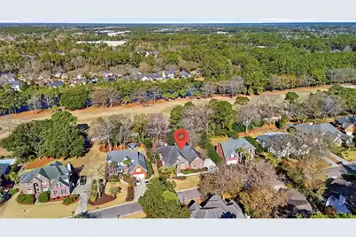 3334 Merion Place, Mount Pleasant, SC 29466 - Photo 40