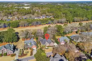 3334 Merion Pl, Mount Pleasant, SC 29466 - Photo 40