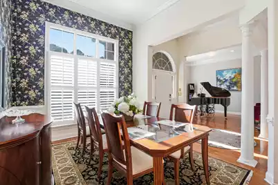 3334 Merion Place, Mount Pleasant, SC 29466 - Photo 8