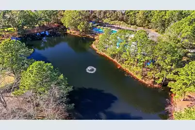 3334 Merion Place, Mount Pleasant, SC 29466 - Photo 52