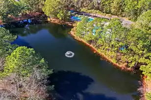 3334 Merion Pl, Mount Pleasant, SC 29466 - Photo 52