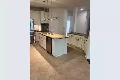 3334 Merion Place, Mount Pleasant, SC 29466 - Photo 16