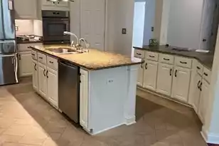 3334 Merion Pl, Mount Pleasant, SC 29466 - Photo 16