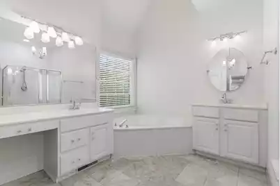 3334 Merion Place, Mount Pleasant, SC 29466 - Photo 30