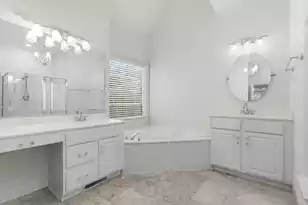 3334 Merion Pl, Mount Pleasant, SC 29466 - Photo 30