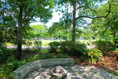 3334 Merion Place, Mount Pleasant, SC 29466 - Photo 16