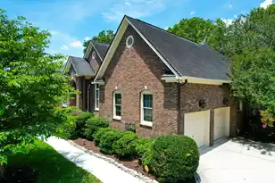 3334 Merion Pl, Mount Pleasant, SC 29466 - Photo 2