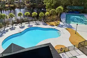 3334 Merion Pl, Mount Pleasant, SC 29466 - Photo 56