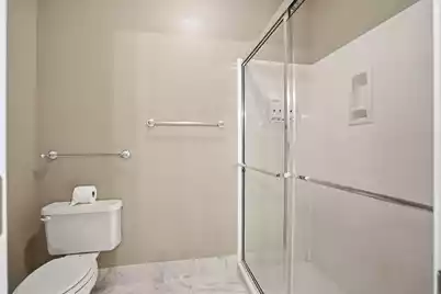 3334 Merion Place, Mount Pleasant, SC 29466 - Photo 26