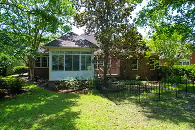3334 Merion Place, Mount Pleasant, SC 29466 - Photo 20