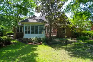 3334 Merion Pl, Mount Pleasant, SC 29466 - Photo 20