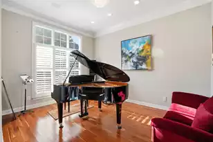 3334 Merion Pl, Mount Pleasant, SC 29466 - Photo 6