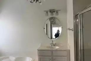 3334 Merion Pl, Mount Pleasant, SC 29466 - Photo 32