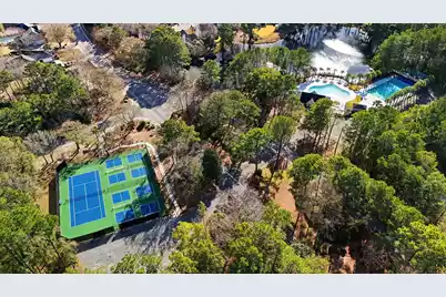 3334 Merion Place, Mount Pleasant, SC 29466 - Photo 48