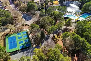 3334 Merion Pl, Mount Pleasant, SC 29466 - Photo 48