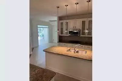 3334 Merion Place, Mount Pleasant, SC 29466 - Photo 18