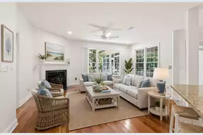 3334 Merion Place, Mount Pleasant, SC 29466 - Photo 8