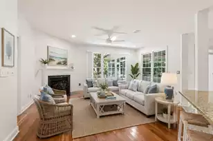 3334 Merion Pl, Mount Pleasant, SC 29466 - Photo 8