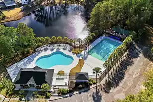 3334 Merion Pl, Mount Pleasant, SC 29466 - Photo 54