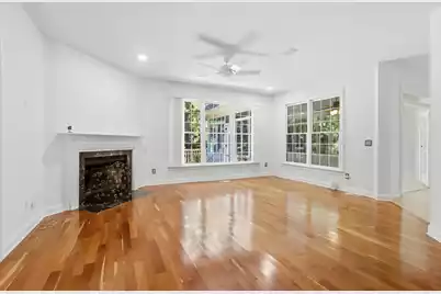 3334 Merion Place, Mount Pleasant, SC 29466 - Photo 32