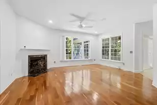 3334 Merion Pl, Mount Pleasant, SC 29466 - Photo 32