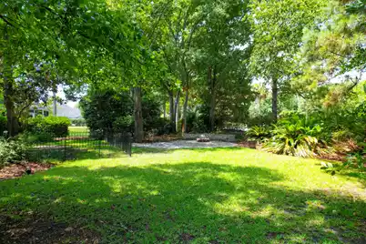 3334 Merion Place, Mount Pleasant, SC 29466 - Photo 18
