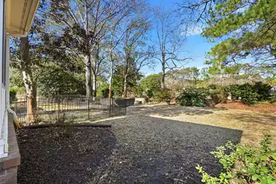 3334 Merion Place, Mount Pleasant, SC 29466 - Photo 38