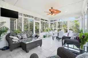 3334 Merion Pl, Mount Pleasant, SC 29466 - Photo 24