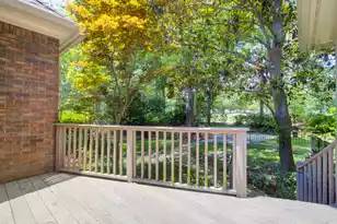 3334 Merion Pl, Mount Pleasant, SC 29466 - Photo 4