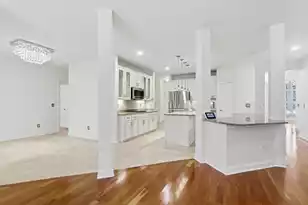 3334 Merion Pl, Mount Pleasant, SC 29466 - Photo 12