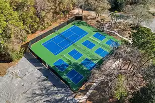 3334 Merion Pl, Mount Pleasant, SC 29466 - Photo 50