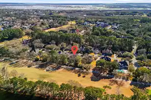 3334 Merion Pl, Mount Pleasant, SC 29466 - Photo 46