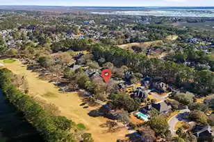 3334 Merion Pl, Mount Pleasant, SC 29466 - Photo 46