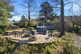 3334 Merion Pl, Mount Pleasant, SC 29466 - Photo 40