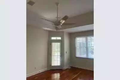 3334 Merion Place, Mount Pleasant, SC 29466 - Photo 30