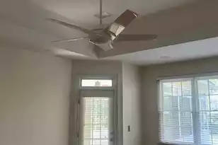 3334 Merion Pl, Mount Pleasant, SC 29466 - Photo 30