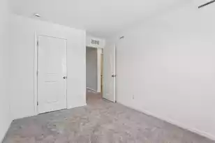 478 Colchester Ct, Moncks Corner, SC 29461 - Photo 18