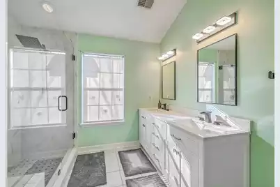8519 Kennestone Lane, North Charleston, SC 29420 - Photo 20