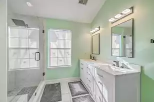 8519 Kennestone Ln, North Charleston, SC 29420 - Photo 20