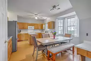 8519 Kennestone Ln, North Charleston, SC 29420 - Photo 10