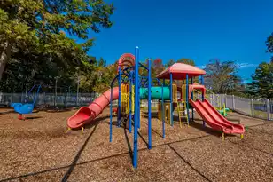 8519 Kennestone Ln, North Charleston, SC 29420 - Photo 34