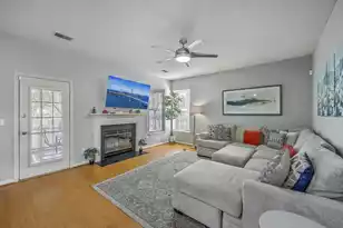 8519 Kennestone Ln, North Charleston, SC 29420 - Photo 8