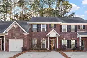 219 Tuscany Ct, Ladson, SC 29456 - Photo 1