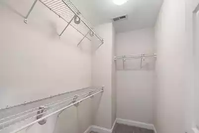 219 Tuscany Court, Ladson, SC 29456 - Photo 12