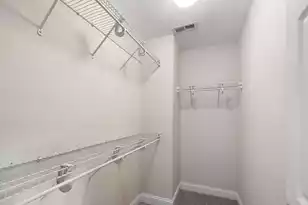 219 Tuscany Ct, Ladson, SC 29456 - Photo 12