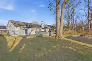 8391 Water Ash Way, North Charleston, SC 29420 - Photo 26