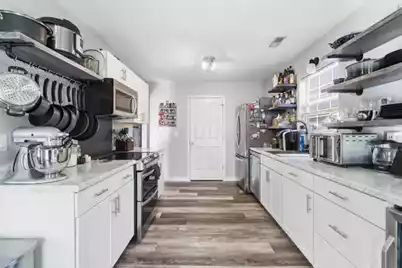 8391 Water Ash Way, North Charleston, SC 29420 - Photo 4